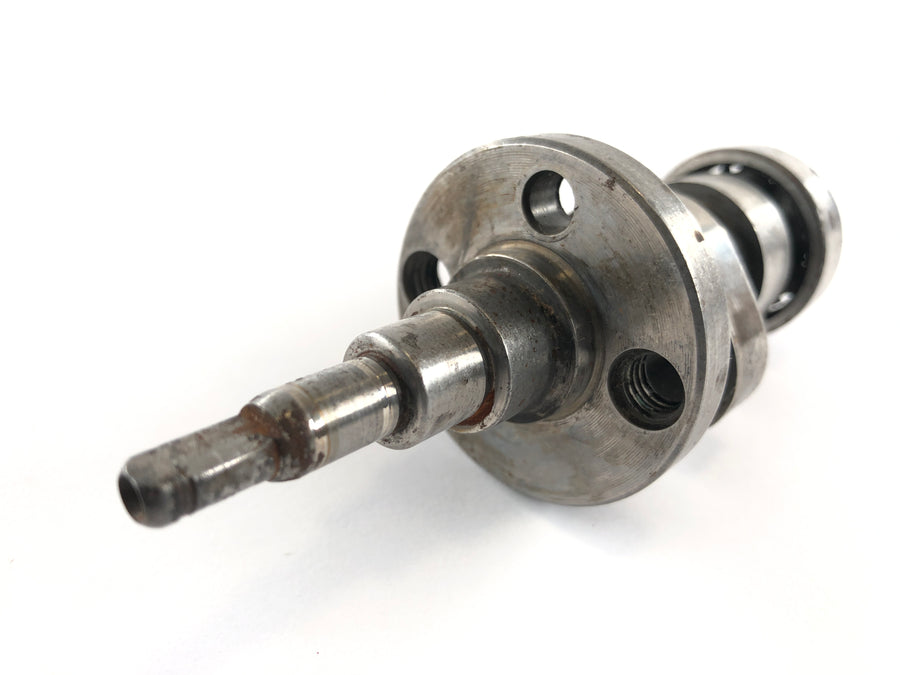 Husqvarna TE 610 8AE [1992] - Camshaft