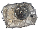 Honda XL 700 VA RD13 Transalp [2008] - Engine cover clutch cover-3
