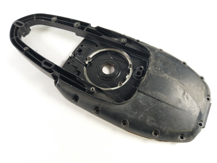 BMW R 1100 RT 259 [1997] - Lichtmaschinendeckel Motordeckel