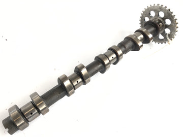 BMW K 1200 RS [2001] - Camshaft Exhaust Camshaft - 0