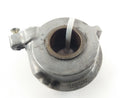 Triumph Speed ​​Triple T509 885i [1998] - Speedometer drive speedometer snail-1