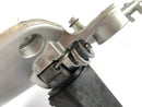 BMW R 1200 RT [2006] - Passenger footrest system right-6