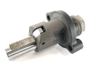Triumph Tiger 900 T400 [1998] - timing chain tensioner-2