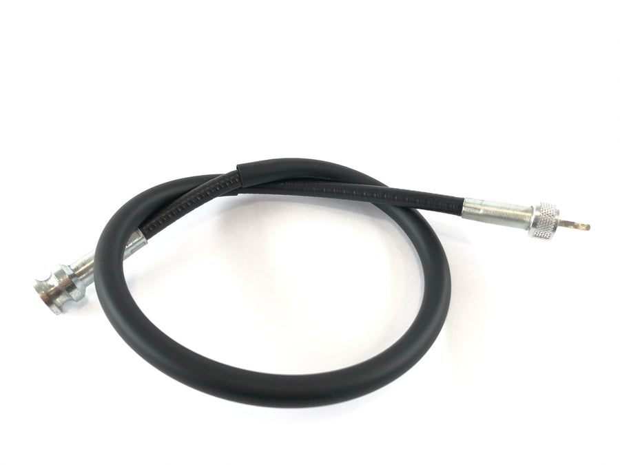 Honda CB 900 F2 SC09 [all years] - tachometer cable - reinforced version