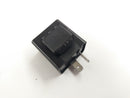 Moto Guzzi V11 Le Mans  [2003] - Blinker LED Set mit Relais-4