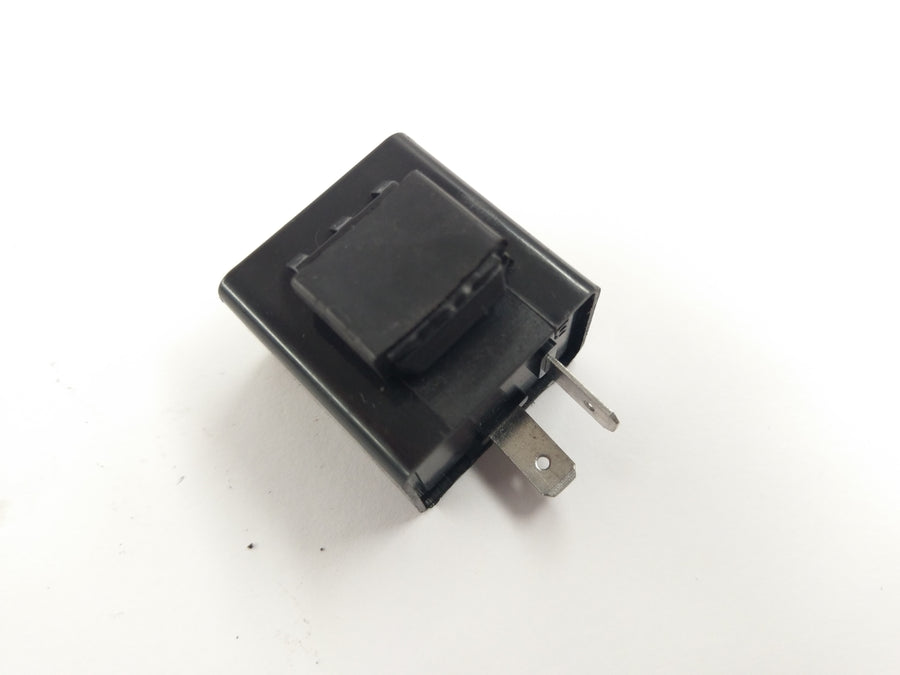 Moto Guzzi V11 Le Mans  [2003] - Blinker LED Set mit Relais