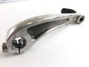 Triumph Thunderbird 900 RT T309 [1997] - Schaltpedal Schalthebel-3