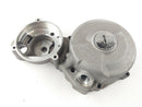 Gas Gas FSR 450 [2008] - Capot moteur-2