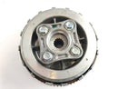 KTM Duke 125 [2011] - Embrayage-3