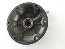 Triumph Trophy 1200 T300E [1996] - Capot moteur droit-3