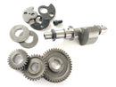 Can Am Spyder SM5 [2009] - Balance Shaft Set-3
