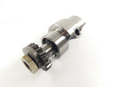 Aprilia RSV 1000 Tuono RP [2005] - balance shaft-3