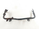 Honda Africa Twin XRV 650 RD03 [1989] - Support de carénage-4