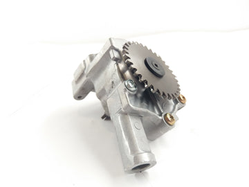 Triumph Speed ​​Triple 885i T509 [1997] - Oil pump