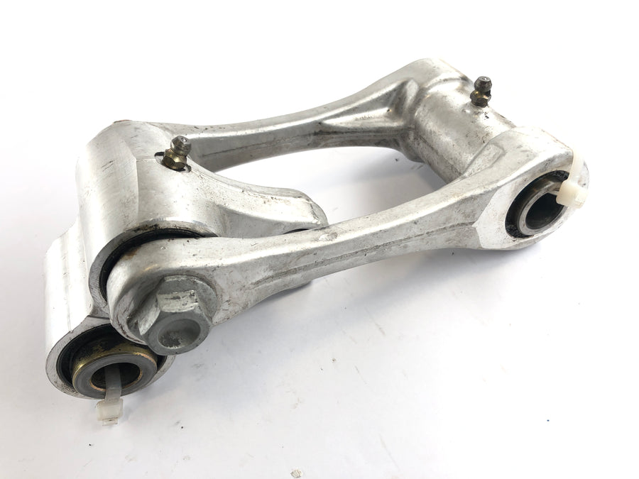 Husqvarna SMR 570 [2003] - Umlenkhebel Knochen Federbein