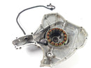 Ducati Pantah - Cagiva Alazzurra - Alternator cover with stator engine cover alternator-3