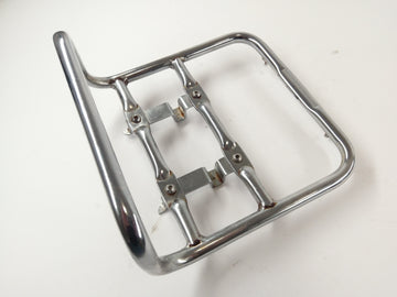Moto Guzzi Nevada 750 LK [2001] - Luggage rack - 0