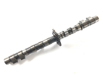 Honda CB 900 F2 SC09 [1985] - Camshaft Intake Camshaft