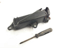 Honda XR 125 L JD19 [2005] - Werkzeugkasten mit Schraubenzieher-1