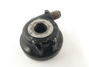 Yamaha XT 350 3YT / 55V [1991] - Speedometer drive speedometer snail-2