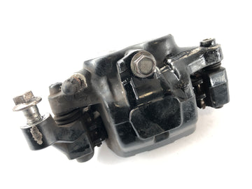 Yamaha XVS 650 Drag Star 4VR [1997] - Brake caliper front - 0