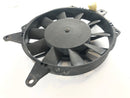 Triumph Thunderbird 900 RT T309 [1997] - Ventilateur de radiateur-3