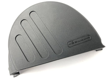 Triumph Sprint 955i RS T695 [2001] - sprocket cover - 0
