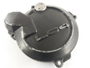 KTM LC4 640 [1999] - Alternator cover engine cover-1