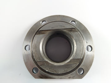Moto Guzzi V7 850 GT - Bearing shell crankshaft engine cover - 0