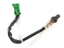 Husqvarna Vitpilen 401 [2021] - Lambda sensor-3