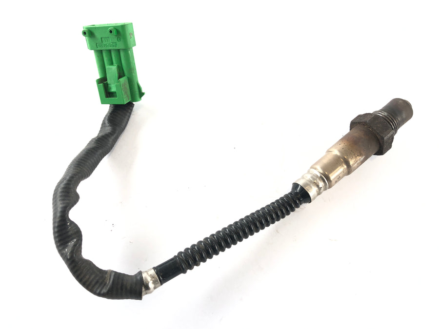 Husqvarna Vitpilen 401 [2021] - Lambda sensor