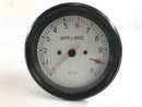Ducati 888 Strada [1993] - tachometer-2