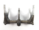 Honda NTV 650 RC33 - Fourchettes de changement de vitesse avec axe-3