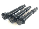 Triumph Speed ​​Triple 1050 515NJ [2006] - Ignition Coil Set-4
