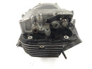 Suzuki Intruder 1500 VL [2000] - Zylinderkopf vorderer Zylinder-2