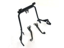 Yamaha XT 660 DM01 [2005] - Support de carénage Antler-4