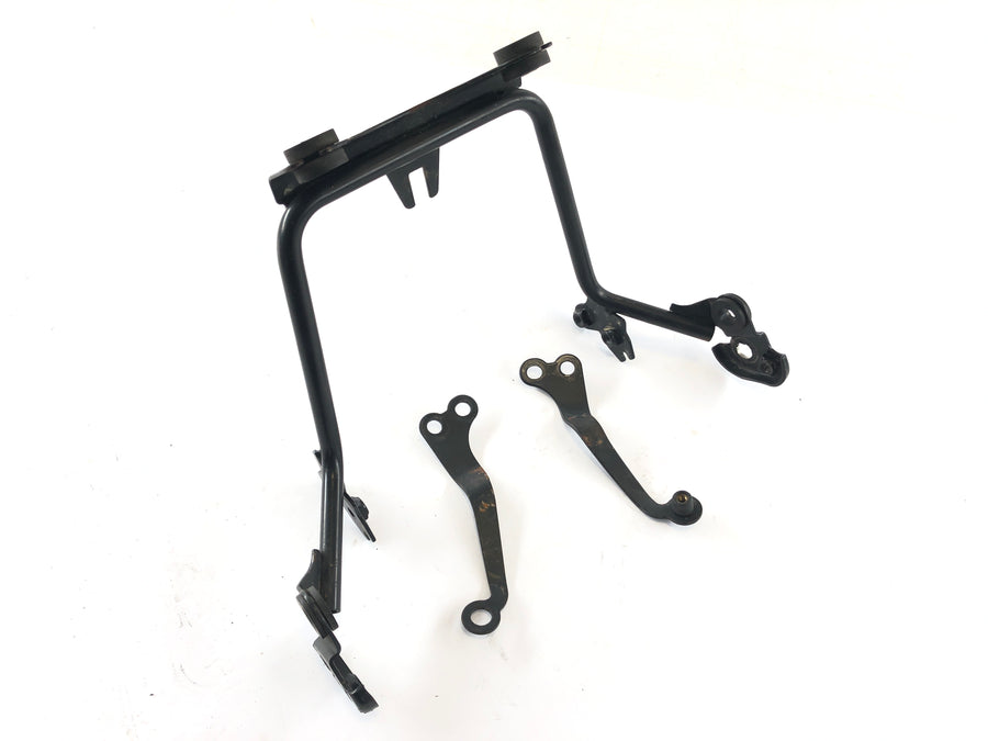 Yamaha XT 660 DM01 [2005] - Support de carénage Antler