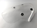 Moto Guzzi Stelvio 1200 8V [2011] - Windshield Fairing-3