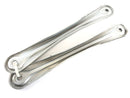 BMW K 1200 RS Type 589 [1999] - Anchor strut set-2