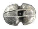 BMW R 75/6 [1974] - Ventildeckel-3