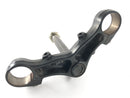 Triumph Bonneville 908MD [2001] - lower triple clamp-5