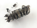 Yamaha YZF 125 RE06 [2011] - Schaltwalze Set-2