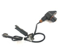 BMW K 1300 S K12S [2009] - Crankshaft Sensor-1