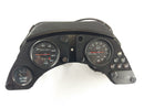 Cagiva Elefant 750 6B [1988] - Cockpit Instruments Speedometer Tachometer-2