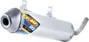 Ktm 300 Mxc [2005] - Turbinecore 2 Spark Arrestor Endschalldämpfer – Bild 4