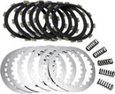 Yamaha TDR [EBC] – DRCF series clutch kit