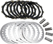 Yamaha SDR [EBC] – Kit d'embrayage série DRCF