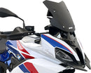 BMW S 1000 XR [WRS] - Winelles-5