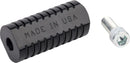 harley davidson sportster s rh 1250 s [THRASHIN SUPPLY CO.] - Speedway shift peg-2