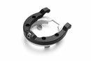 BMW R 1200 GS [SW-MOTECH] – ION Tankring-2